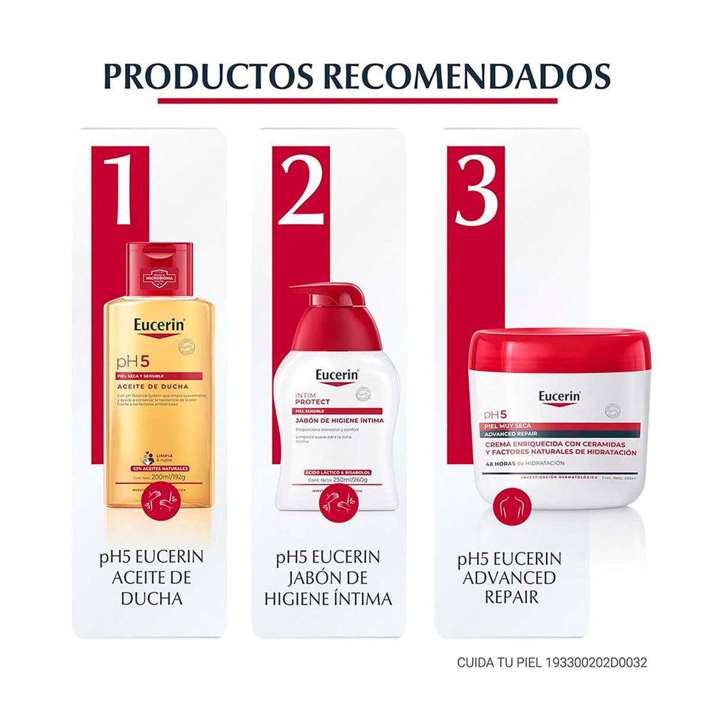 Uso diario para confort inmediato de labios resecos.