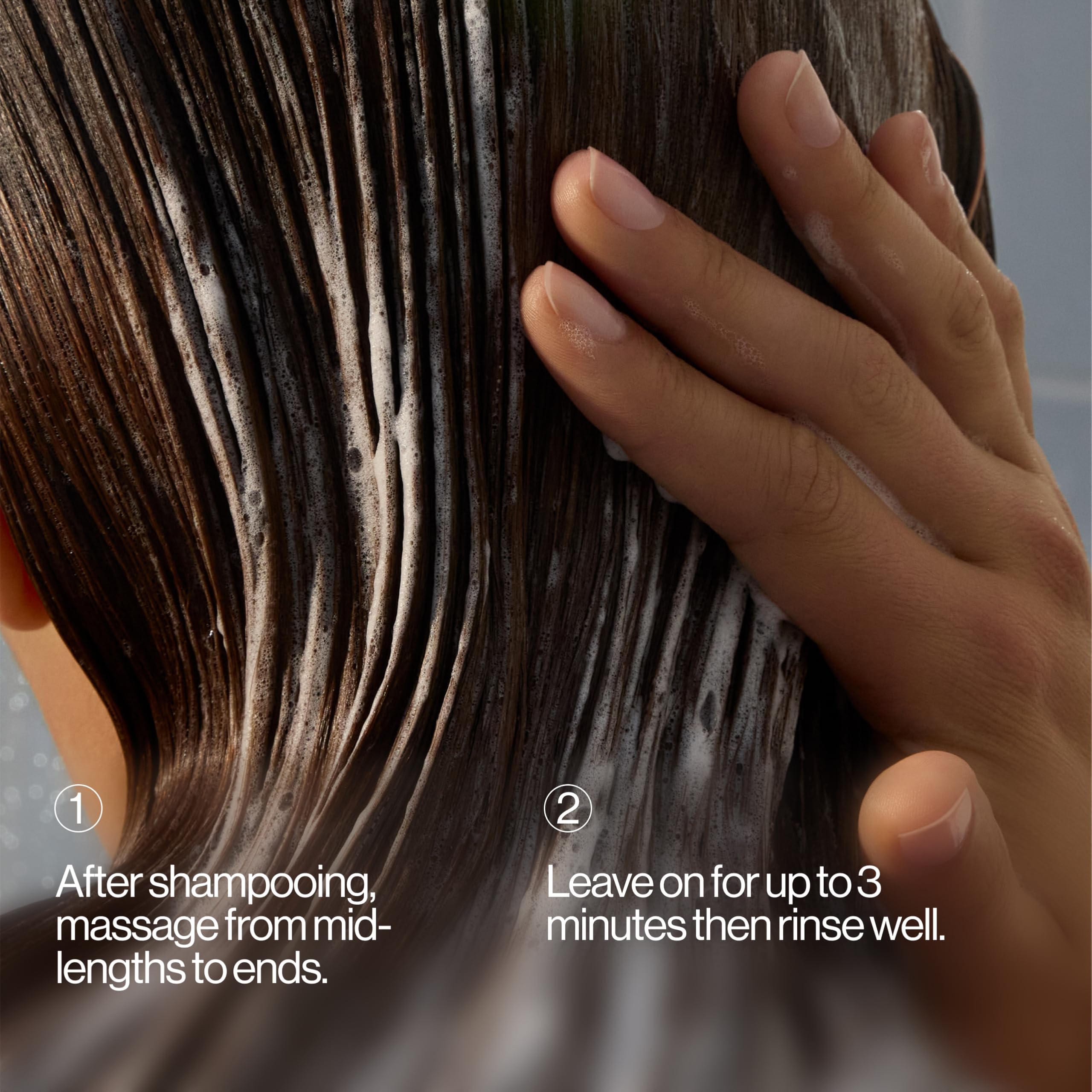 Eva NYC color-safe frizz-control formula for color-treated hair