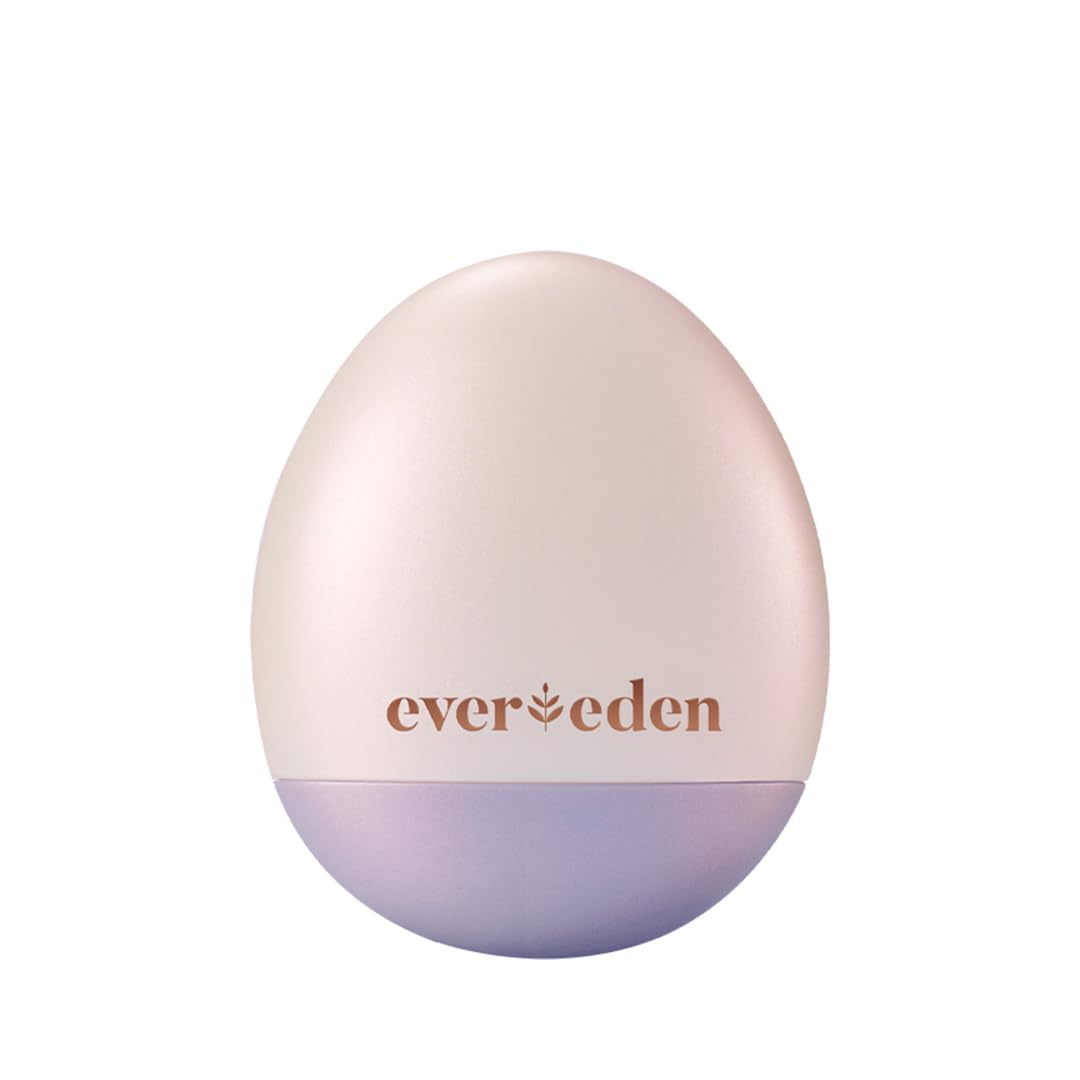 Evereden balsamo labial para ninos hidratacion profunda para climas frios