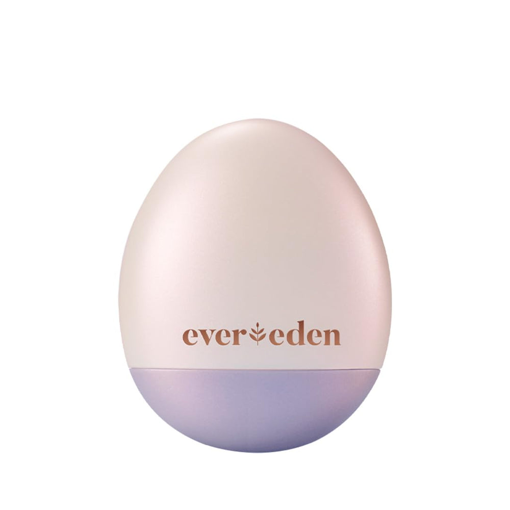 Evereden balsamo labial para ninos hidratacion profunda para climas frios