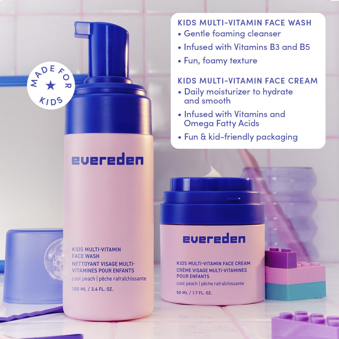 Evereden Labio Tinte Sakura Pink: aceite labial hidratante con color suave.