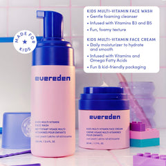 Evereden Labio Tinte Sakura Pink: aceite labial hidratante con color suave.