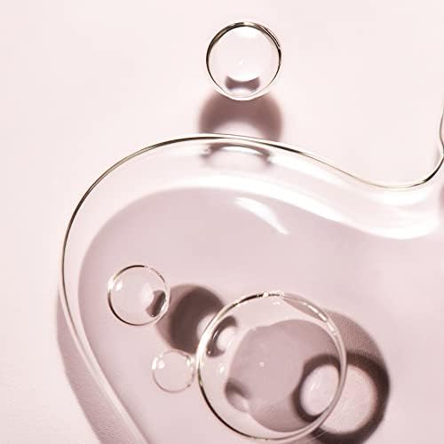 Evereden mascarilla de barriga en uso para piel suave durante el embarazo