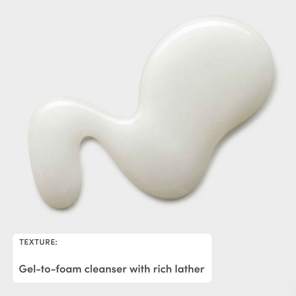 Evereden Shampooing Enfants - Fabriqué aux États-Unis avec ingrédients non toxiques.
