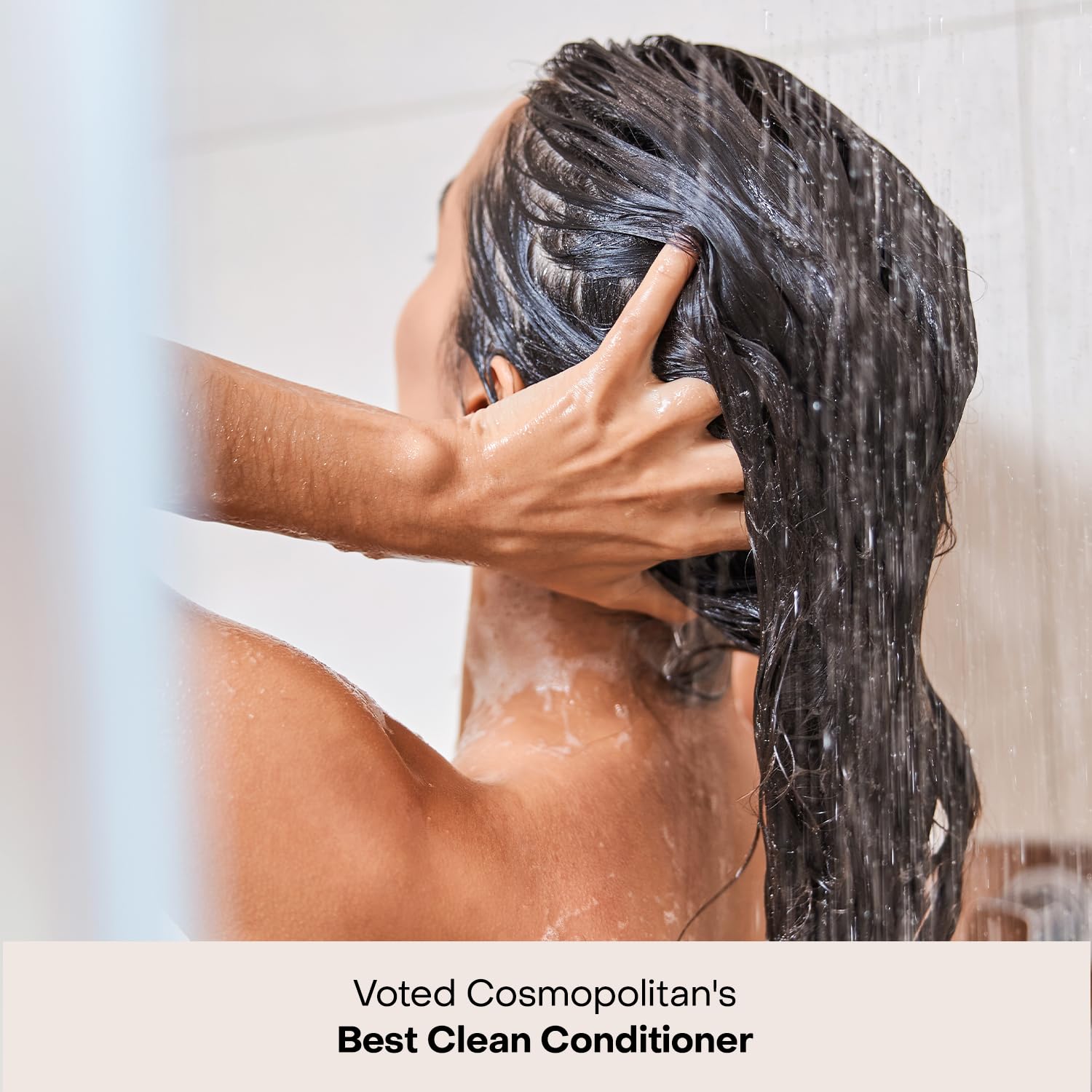 Everist aceites semilla calabaza y baobab para nutrición profunda del cabello