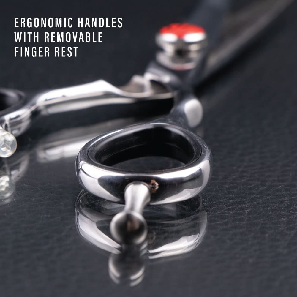 Everlong Tokko Katana Classic diseño ergonómico para uso cómodo