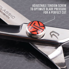 Everlong Tokko Katana Classic funda de cuero para transporte seguro