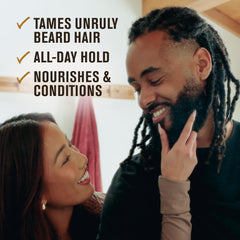 Every Man Jack Bálsamo para Barba Sandalwood: aroma a sándalo y notas cítricas