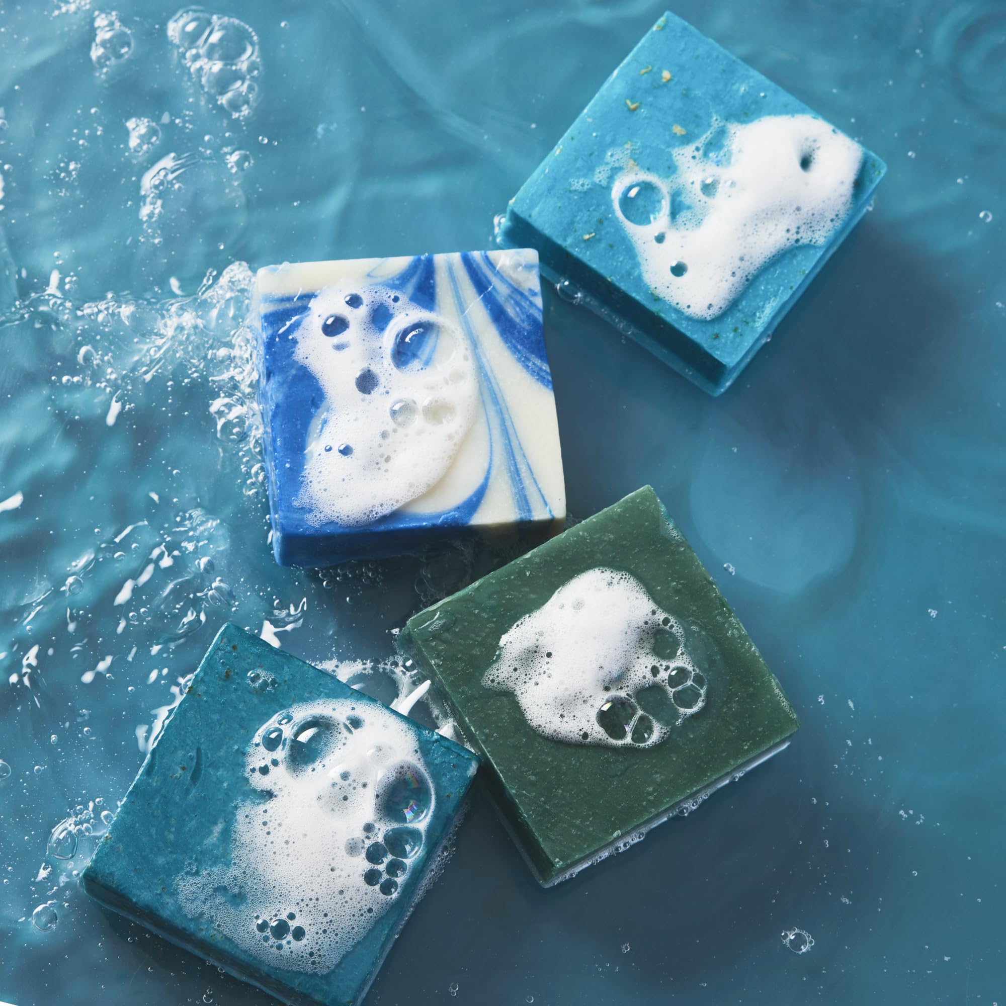 Every Man Jack Cold Plunge – emballage coffret élégant et pratique.
