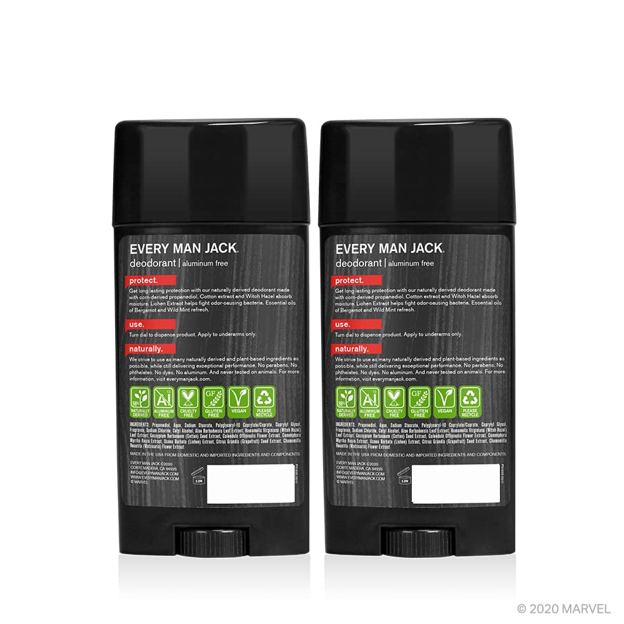 Producto hecho en Estados Unidos, control de calidad