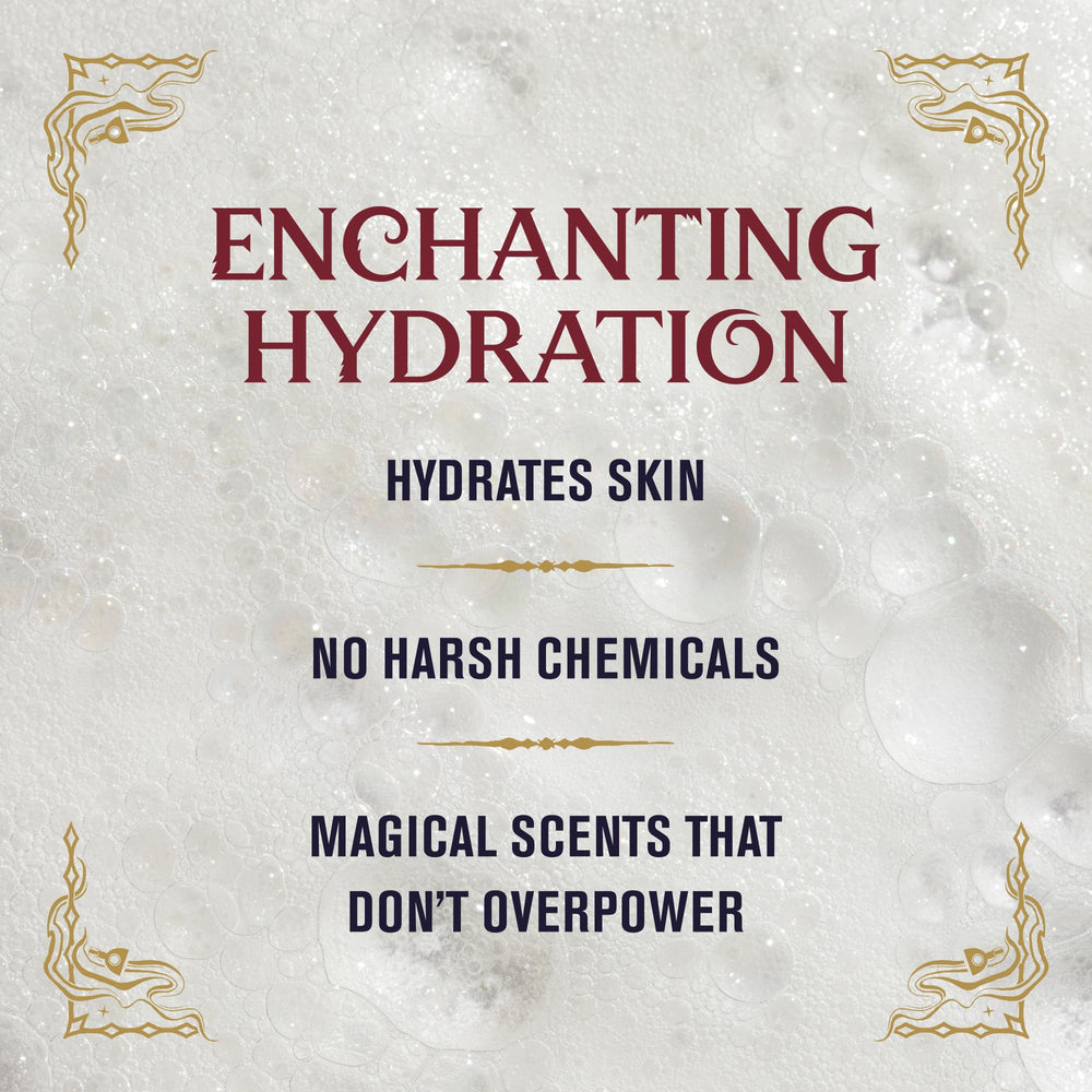 Every Man Jack Ingredientes naturales: etiqueta con coco y glicerina.