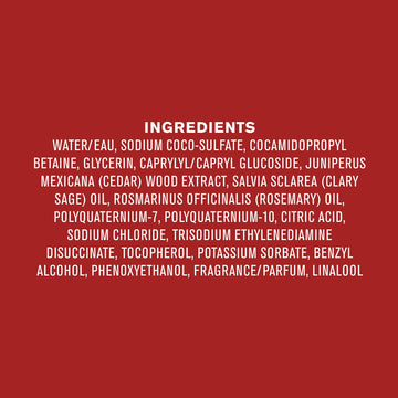 Every Man Jack producido en EE UU con certificación B Corp