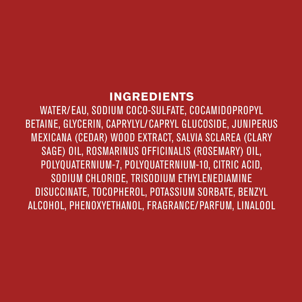 Every Man Jack producido en EE UU con certificación B Corp