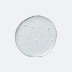 EVOLVh UltraShine, espuma suave que facilita un lavado delicado y aporta brillo.