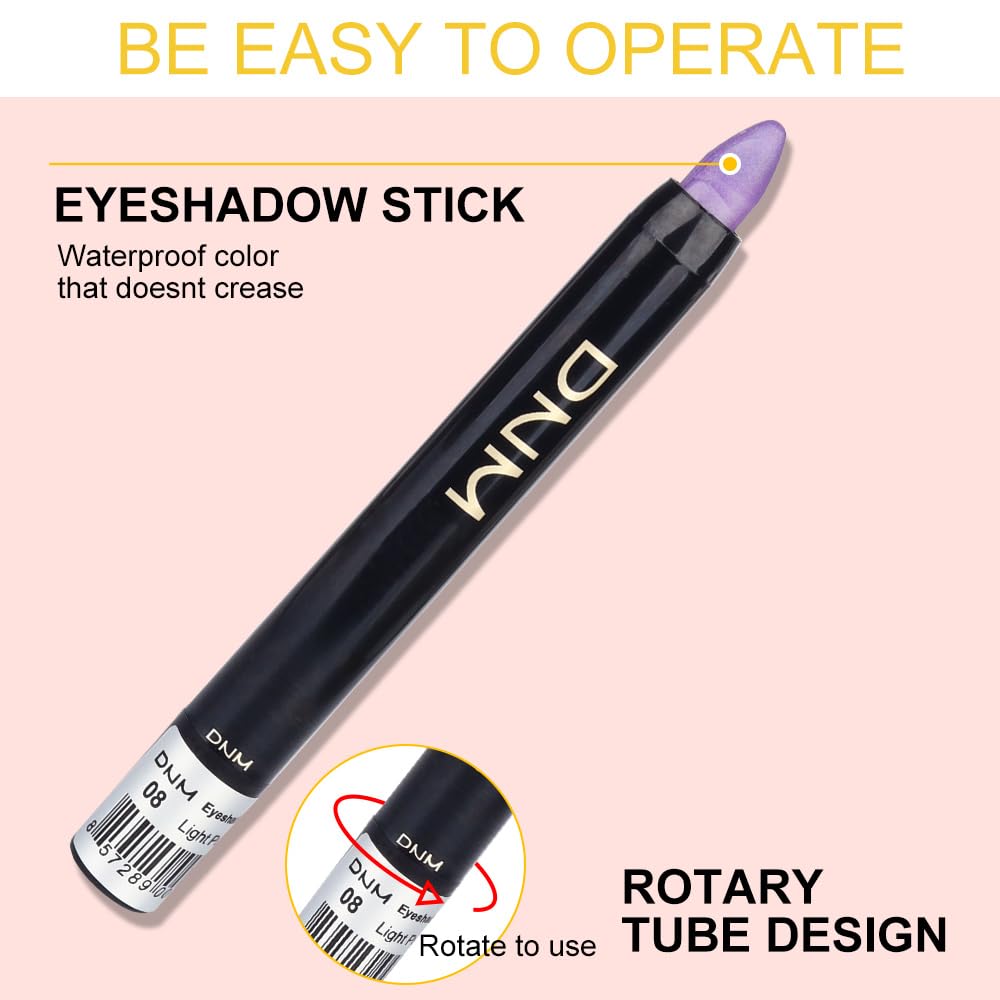 evpct dazzling blue bold liner and statement shadow