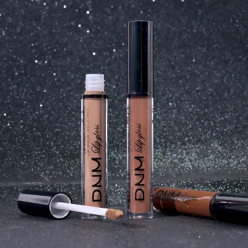evpct regalo ideal: conjunto de labiales con empaque cuidado