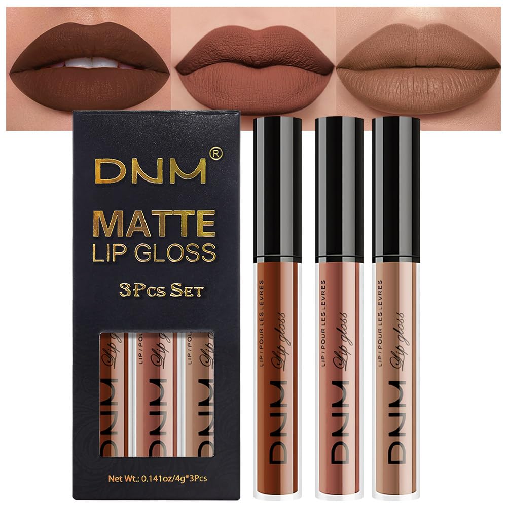 evpct barra de labios chocolate: color duradero para diario