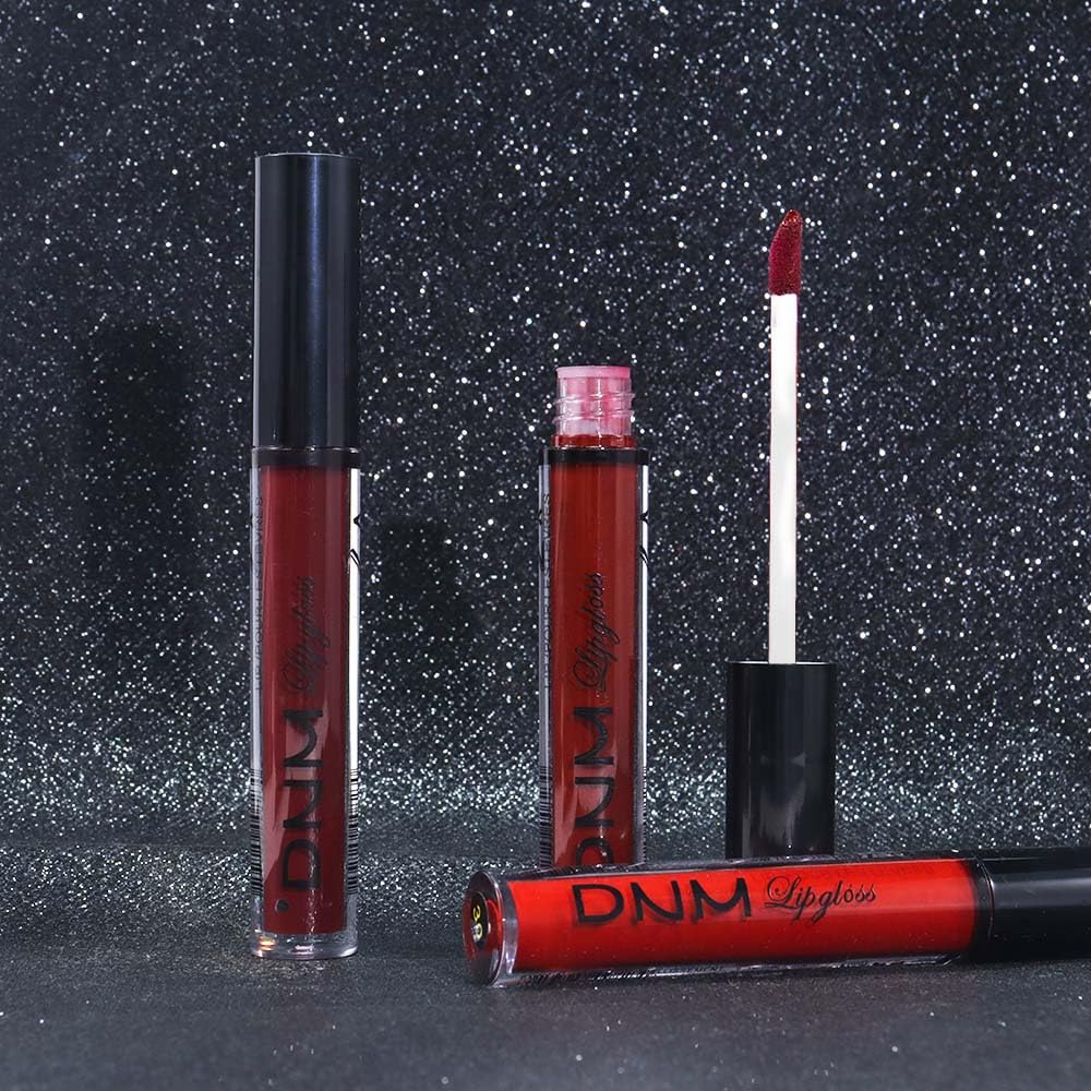 evpct tono oxblood dramatica en acabado mate para estilos nocturnos