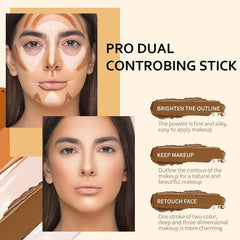 evpct-stick-bronzer-creme-naturel: bronze subtil et teint uniforme.