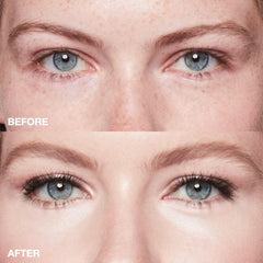 evpct Corrector de Ojos, tono melocotón para iluminar la mirada