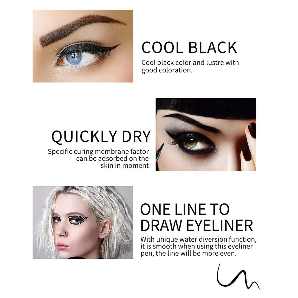 evpct creamy texture glides on smoothly for precise application
