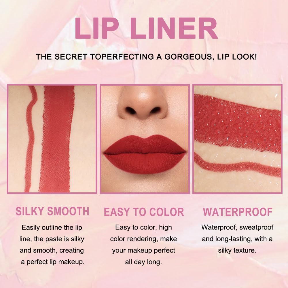 evpct delineador-labios-doble: perfilado preciso y color intenso