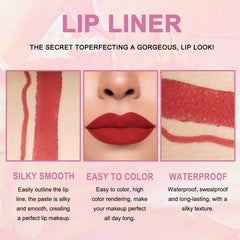 evpct delineador-labios-doble: perfilado preciso y color intenso