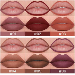 evpct delineador de labios, precisión de delineado para looks definidos