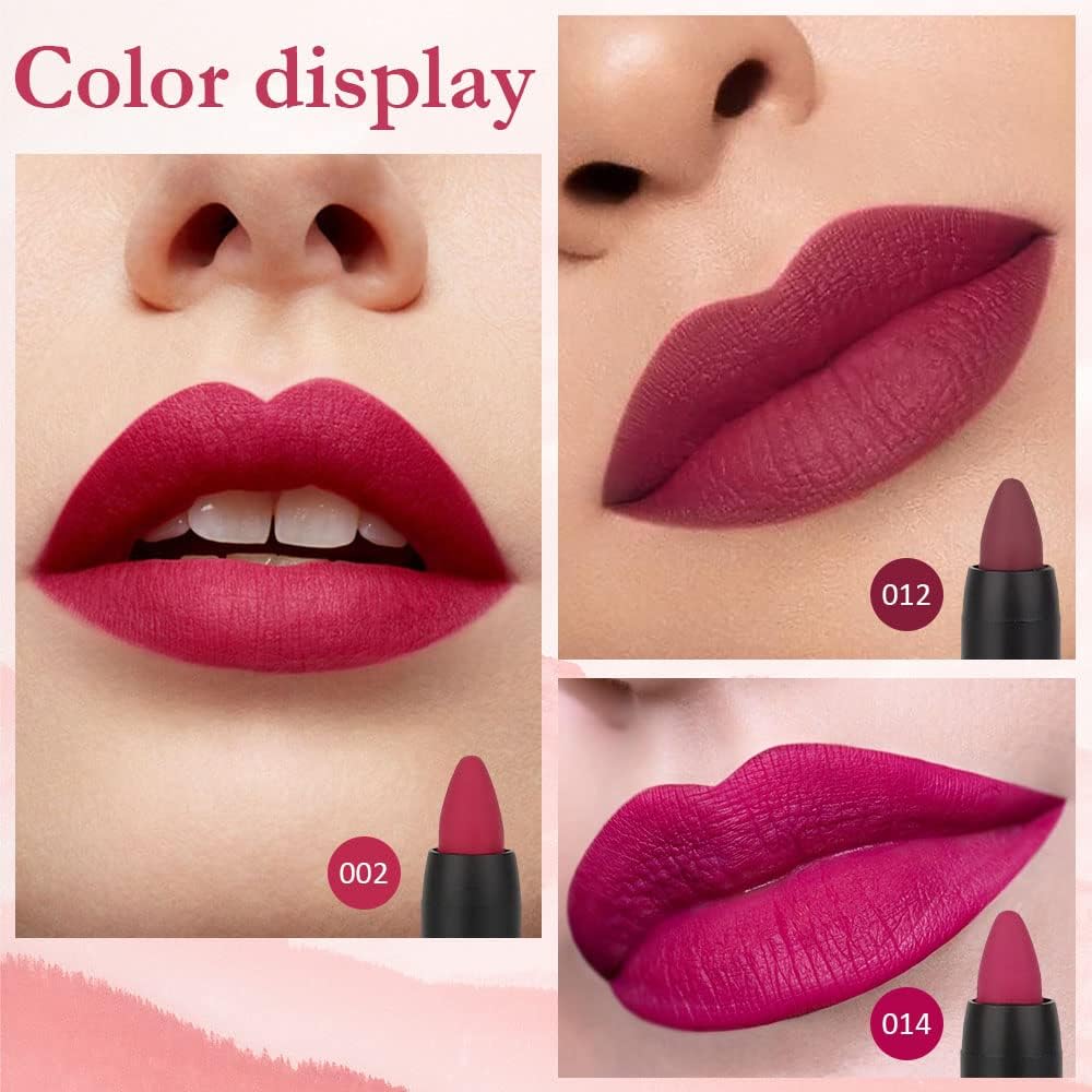 evpct delineador-lapiz-labial suave para definición precisa
