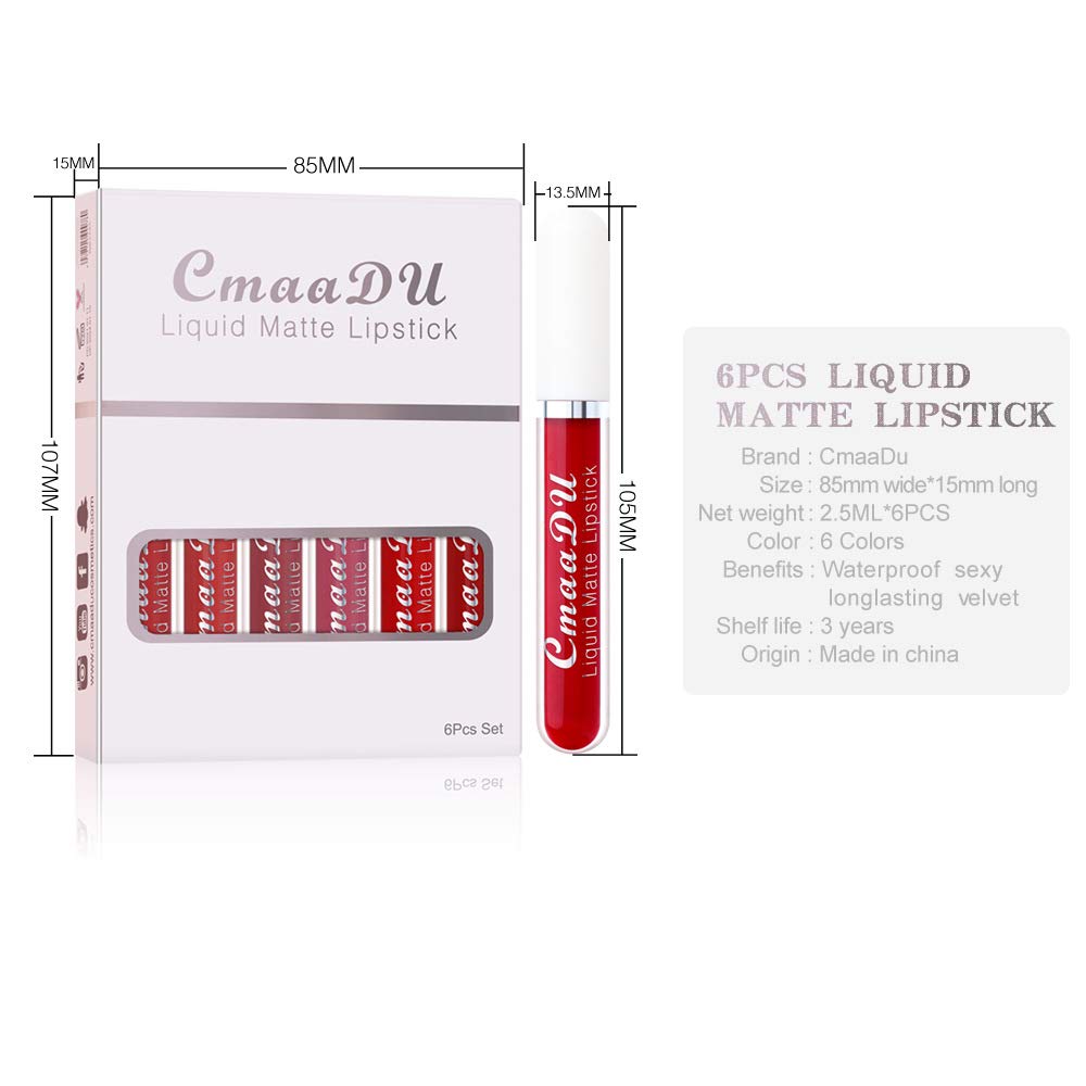 evpct empaque-regalo elegante ideal como regalo especial.