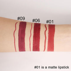 evpct estuche-regalo-set-labios: presentación elegante para regalo