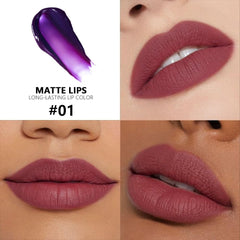 evpct FAFAMOON-pigmentacion-alta-labial color intenso todo el día.