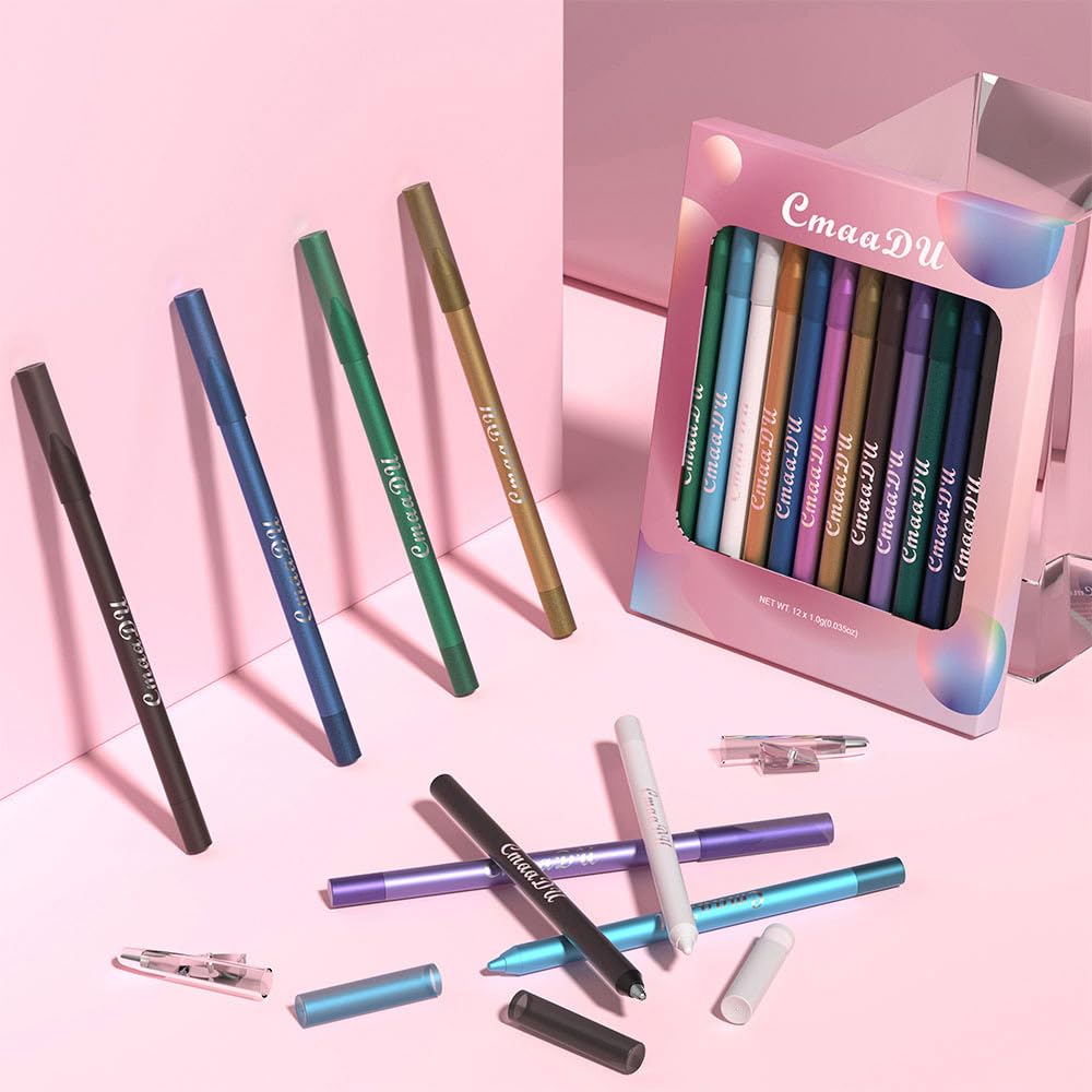 evpct gift-ready packaging makes a thoughtful set for beauty lovers