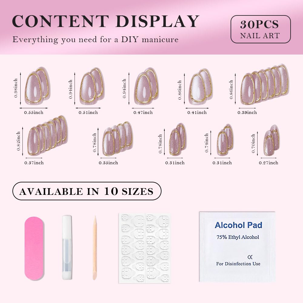 evpct lima mini uñas para dar forma perfecta