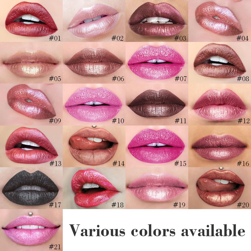evpct lipset empaque-regalo, ideal para fechas especiales