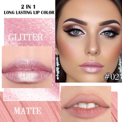 evpct lipset muestras-de-tonos, muestra de color rápida y versátil