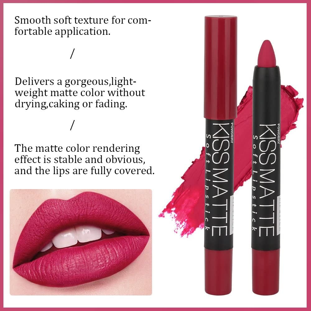 evpct paleta 18 colores amplia para combinar