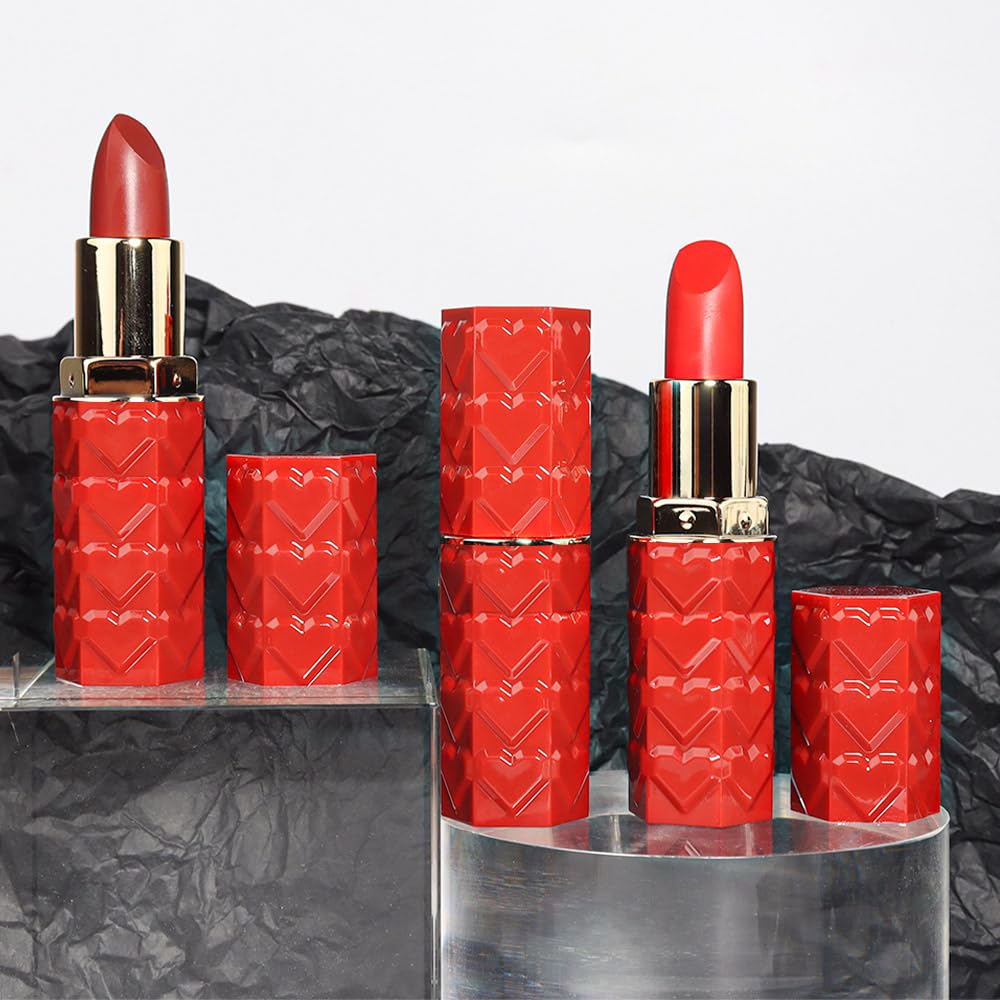evpct embalaje cuidadoso, regalo ideal para amigas y familiares.