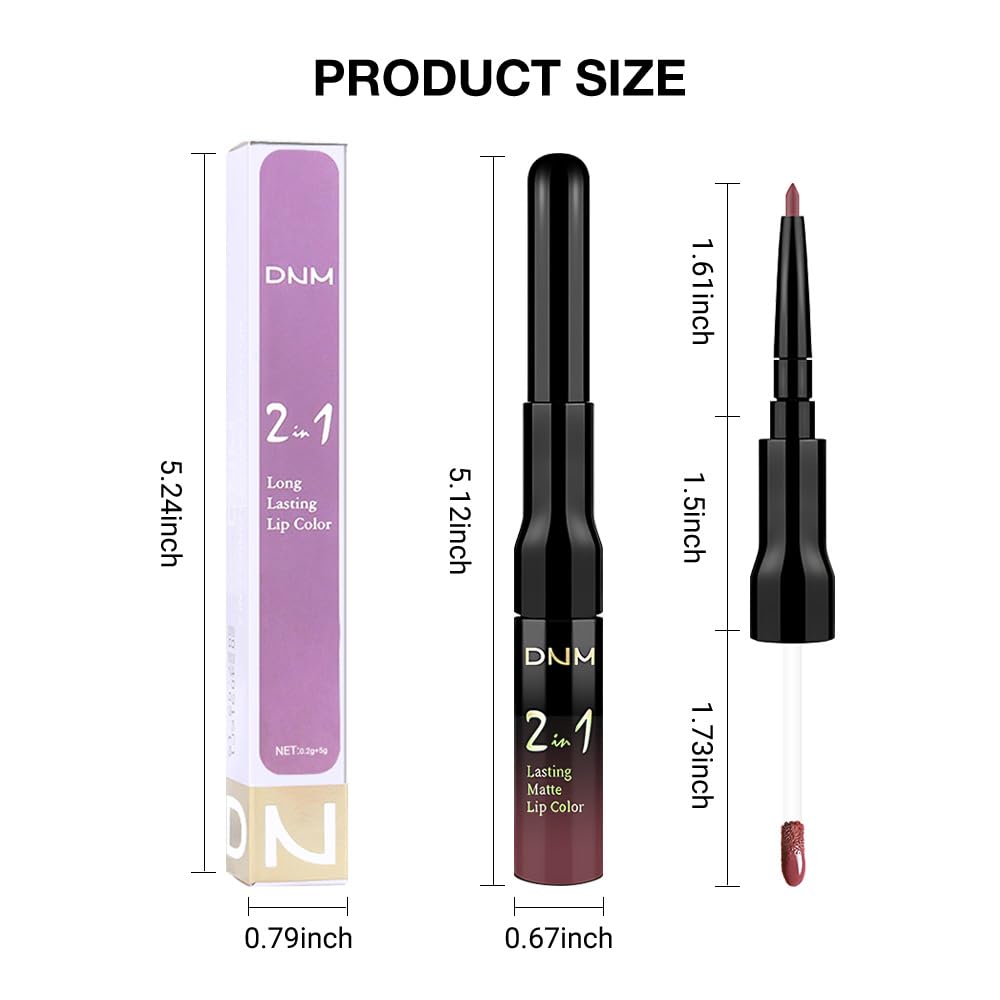 evpct estuche regalo listo para sorprender a quien ama el maquillaje.