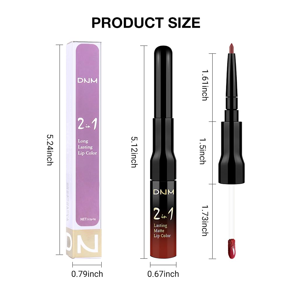 evpct set 2 en 1 regalo práctico para sorprender a quien amas
