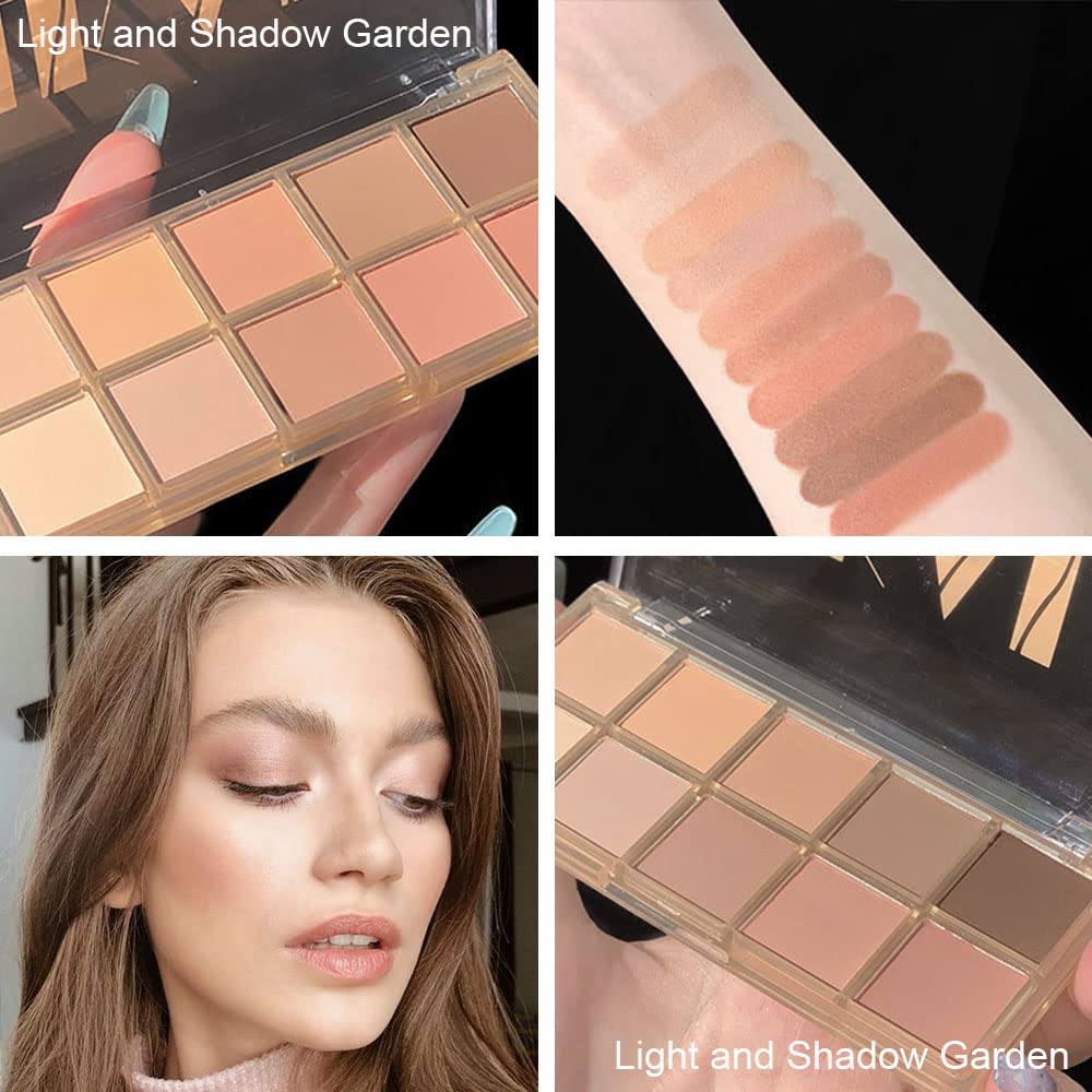 evpct sombra tono malva para toques suaves en looks discretos