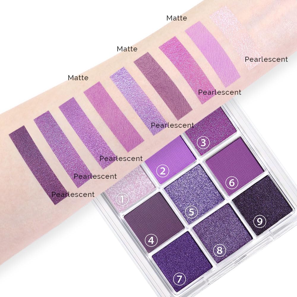 evpct sombras faciles de retirar con removedor suave tras maquillaje