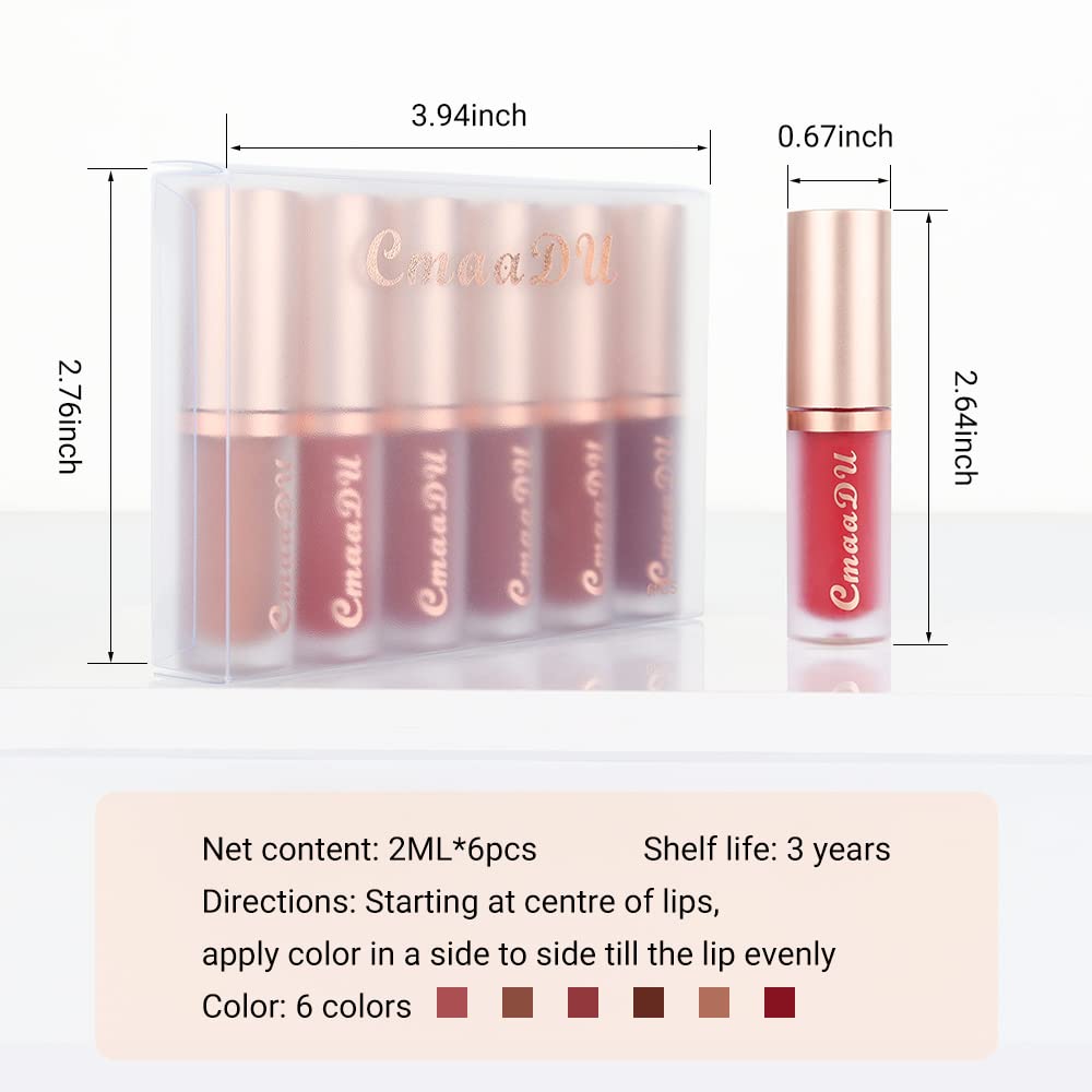 evpct textura ligera e hidratante cuida los labios sin grasa extra.