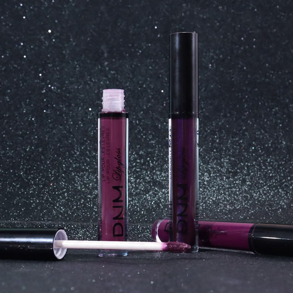 evpct textura ligera-labios-mate: sensación ligera y cómoda
