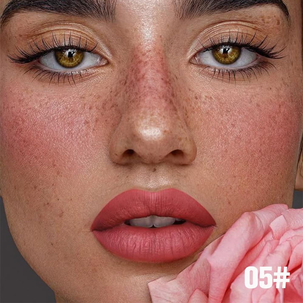 evpct tinte labial desprendible entrega pigmentación intensa para un look duradero.