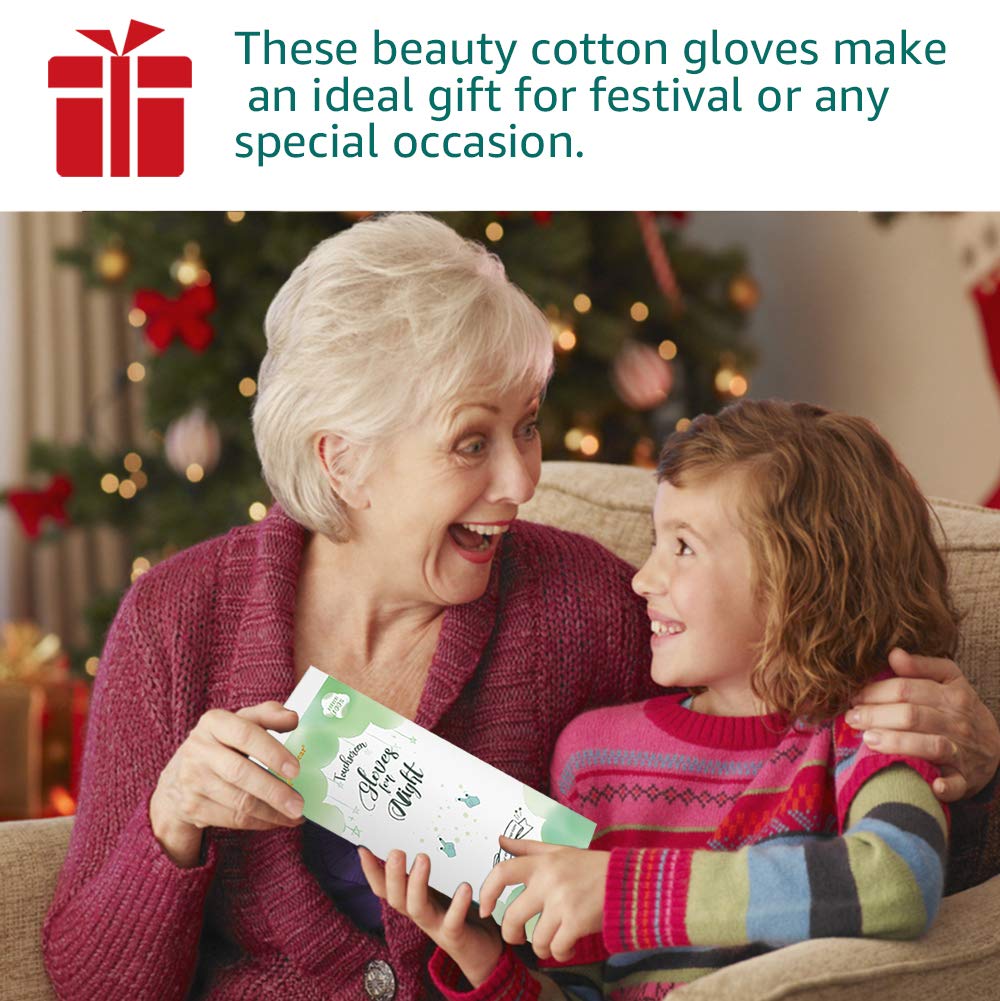 Guantes Evridwear negros, diseño elegante para cuidado en casa.