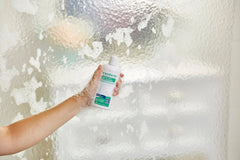 Exederm Champú diario hidratante para cabello seco e irritado