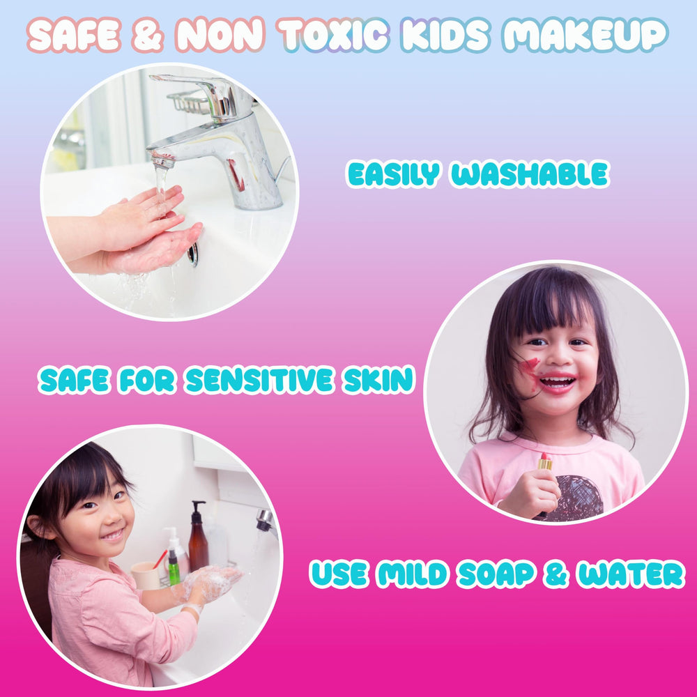 Regalo perfecto para fiestas y cumpleaños con Expressions Uñas.