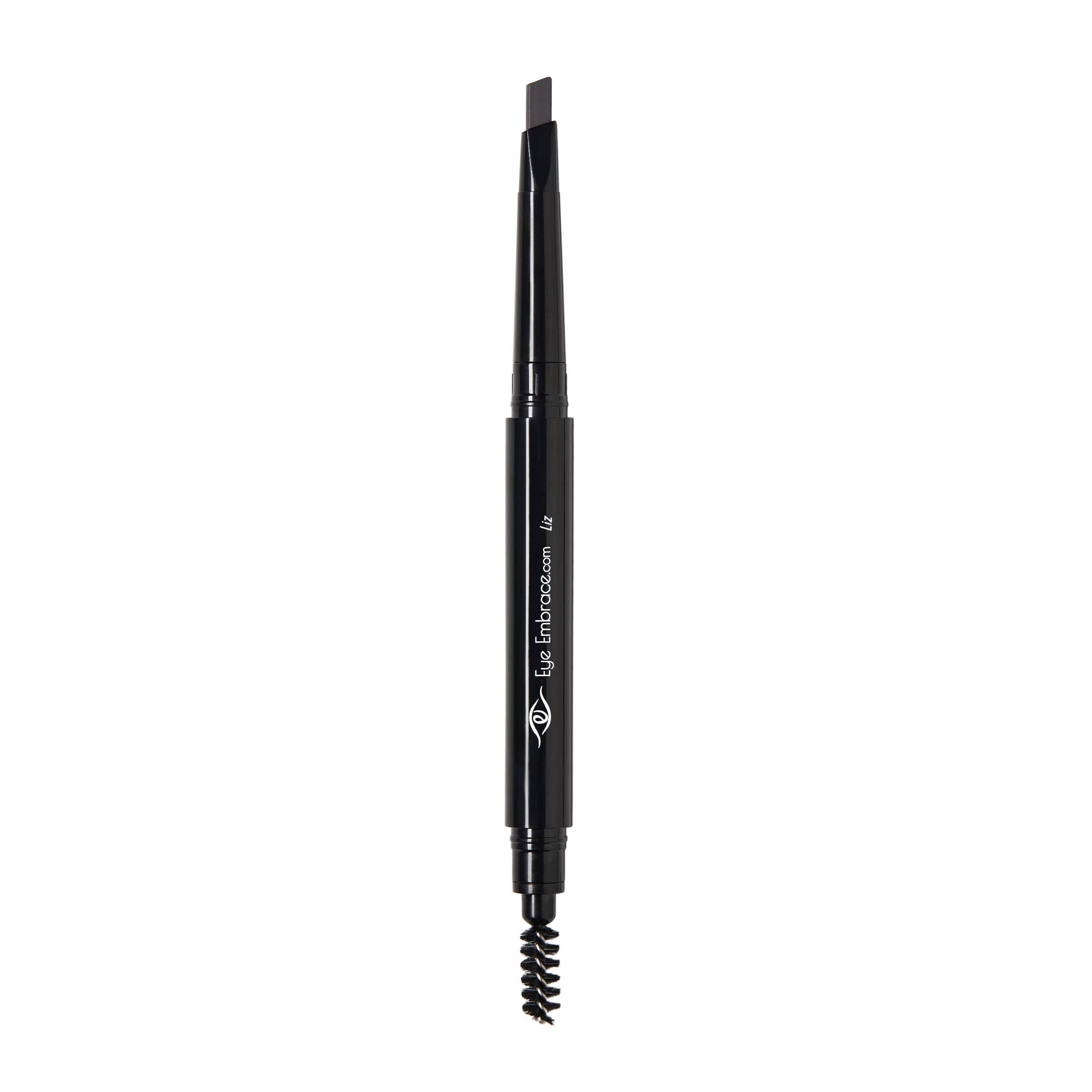 Eye Embrace Liz: tono gris medio ideal para canas.