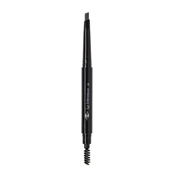 Eye Embrace Liz: tono gris medio ideal para canas.